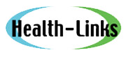 Health-Links